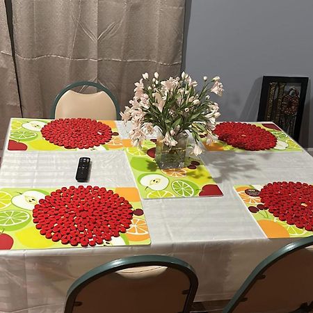 Divine Guest House Room D. 6Mins Near Ewr Newark Airport, 4Mins To Penn Station / Prudential Экстерьер фото