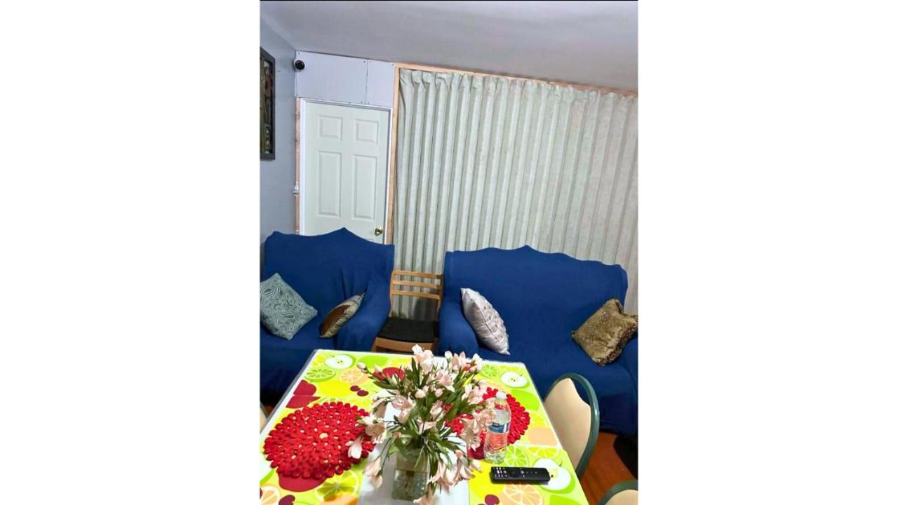 Divine Guest House Room D. 6Mins Near Ewr Newark Airport, 4Mins To Penn Station / Prudential Экстерьер фото