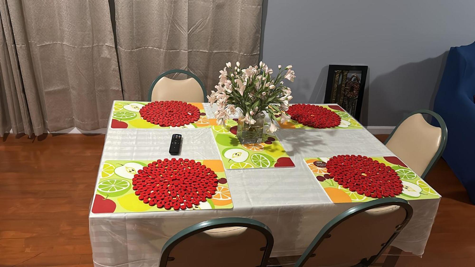 Divine Guest House Room D. 6Mins Near Ewr Newark Airport, 4Mins To Penn Station / Prudential Экстерьер фото